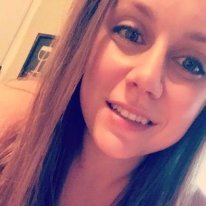 Meet your Posher, Teara